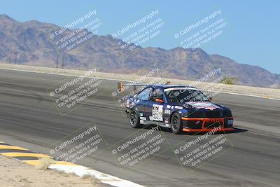 media/Oct-14-2023-Lucky Dog Racing (Sat) [[cef75db616]]/1st Stint Bowl/